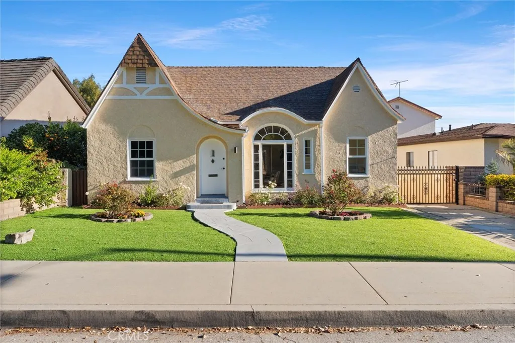 Additional image 69 of 1212 S Weymouth Ave, San Pedro, CA 90732