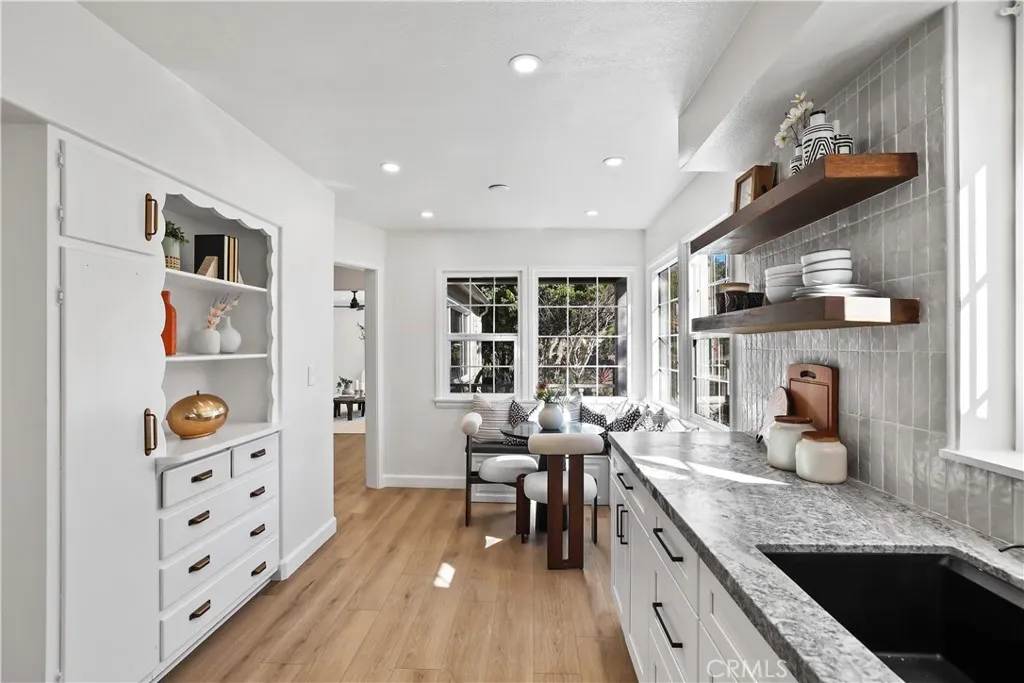 Additional image 39 of 139 Ramona Dr, Fullerton, CA 92833