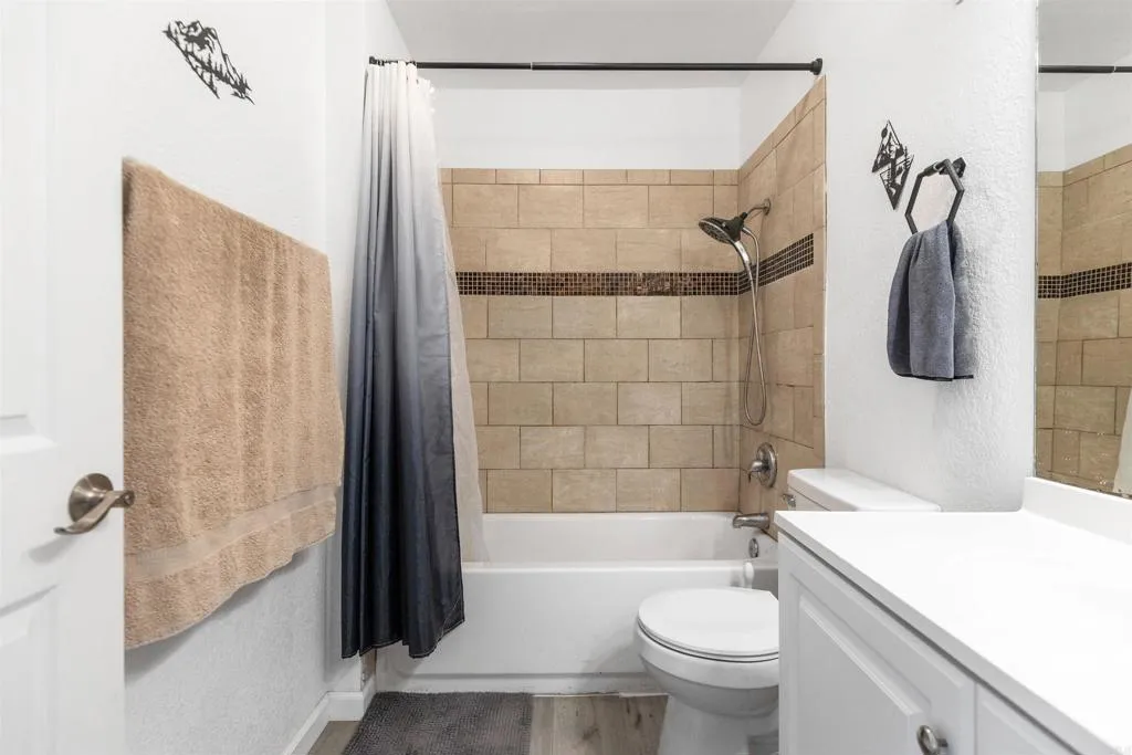 Additional image 61 of 432 Edgehill Lane Unit 83, Oceanside, CA 92054