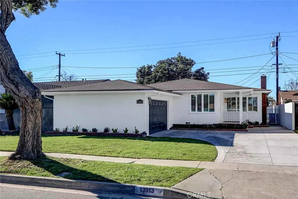Additional image 41 of 13913 Spinning Ave, Gardena, CA 90249