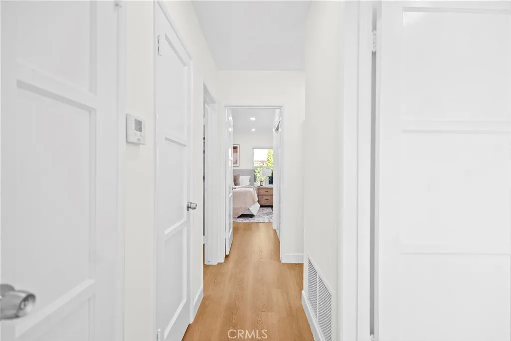 Additional image 42 of 1319 W Eckerman Ave, West Covina, CA 91790