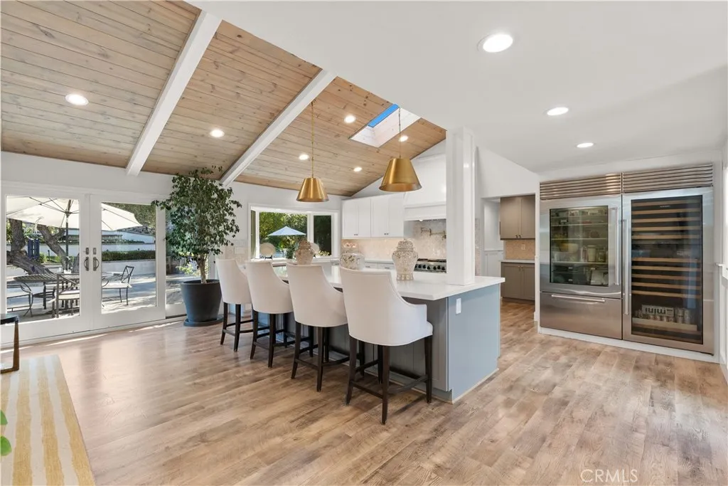 Additional image 18 of 30182 Silver Spur Rd, San Juan Capistrano, CA 92675