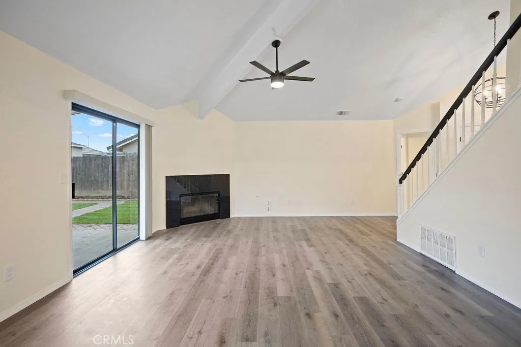 Additional image 50 of 1743 Woodworth Avenue, Modesto, CA 95351