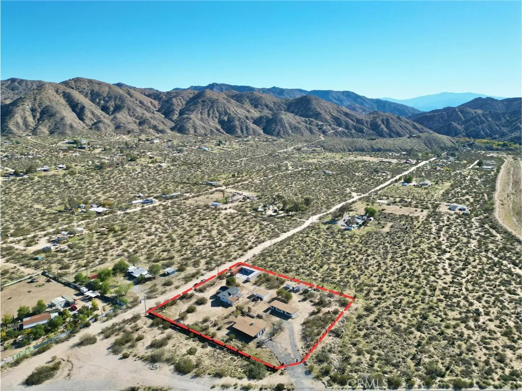 Additional image 120 of 9016 Rose Eden Drive, Morongo Valley, CA 92256