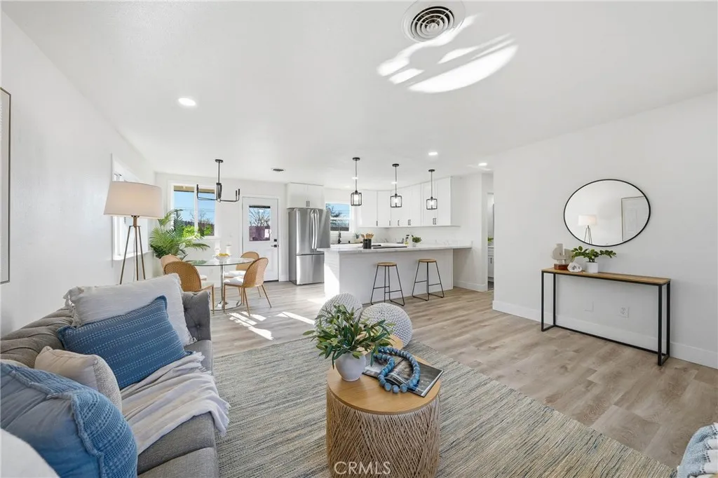 Additional image 7 of 16055 19th Ave, Clearlake, CA 95422