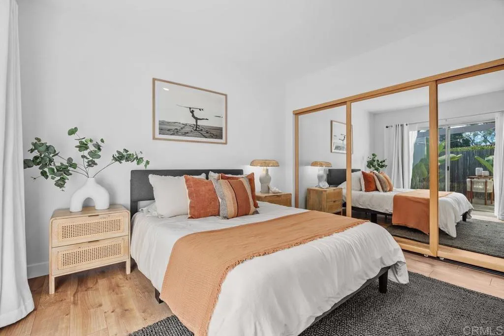 Additional image 11 of 7021 Estrella De Mar Rd, Carlsbad, CA 92009