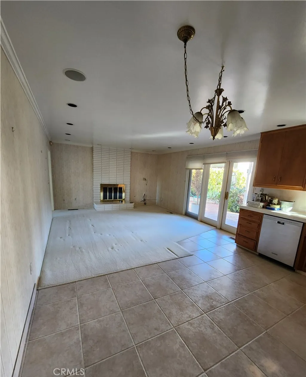 Additional image 8 of 657 W Cypress Ave, Redlands, CA 92373