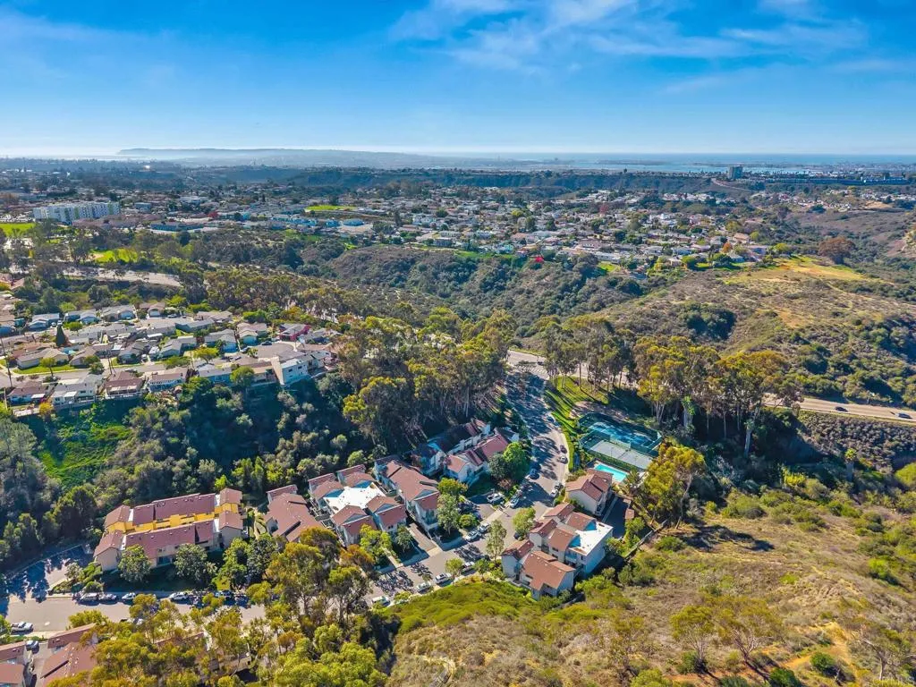 Additional image 30 of 6939 Park Mesa Way Unit 117, San Diego, CA 92111