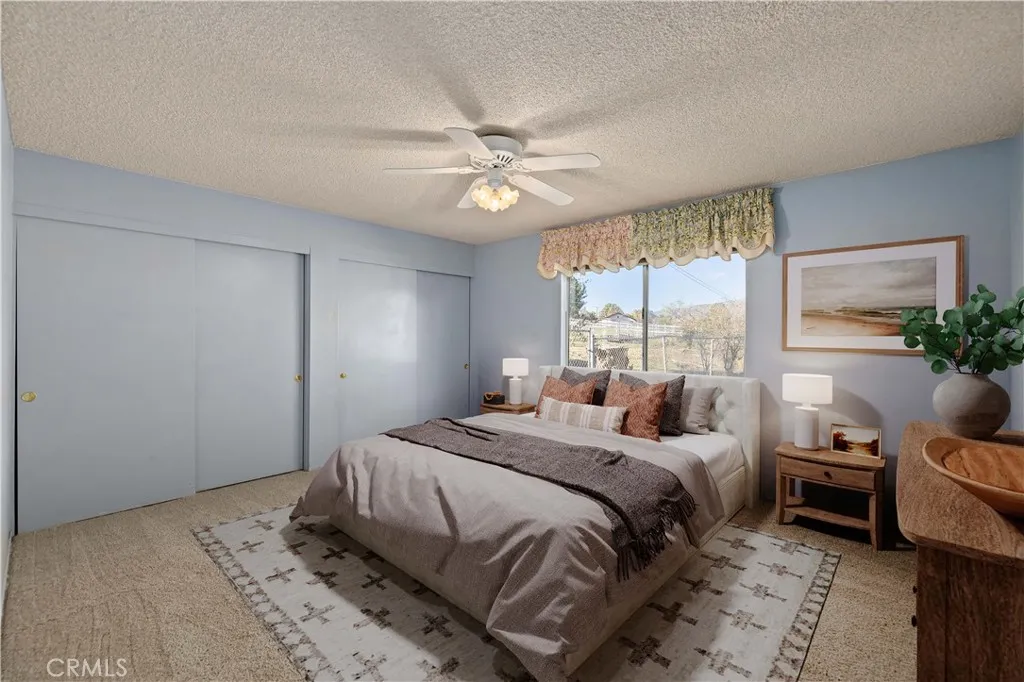 Additional image 62 of 3871 Acton Avenue, Acton, CA 93510