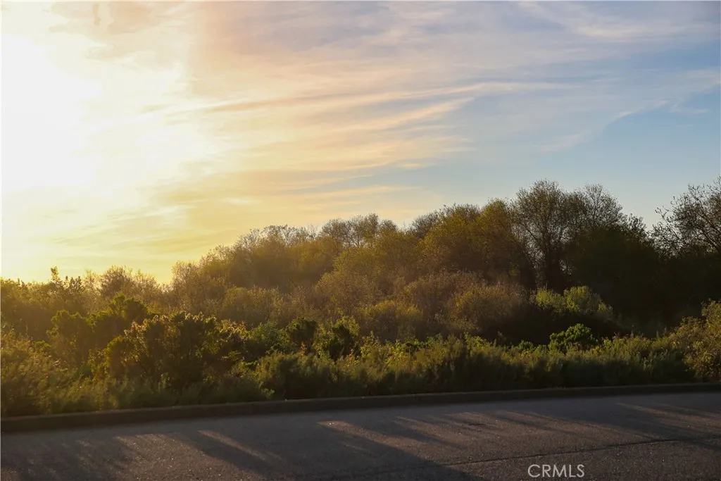 Additional image 82 of 735 Calle Bahia, San Clemente, CA 92672