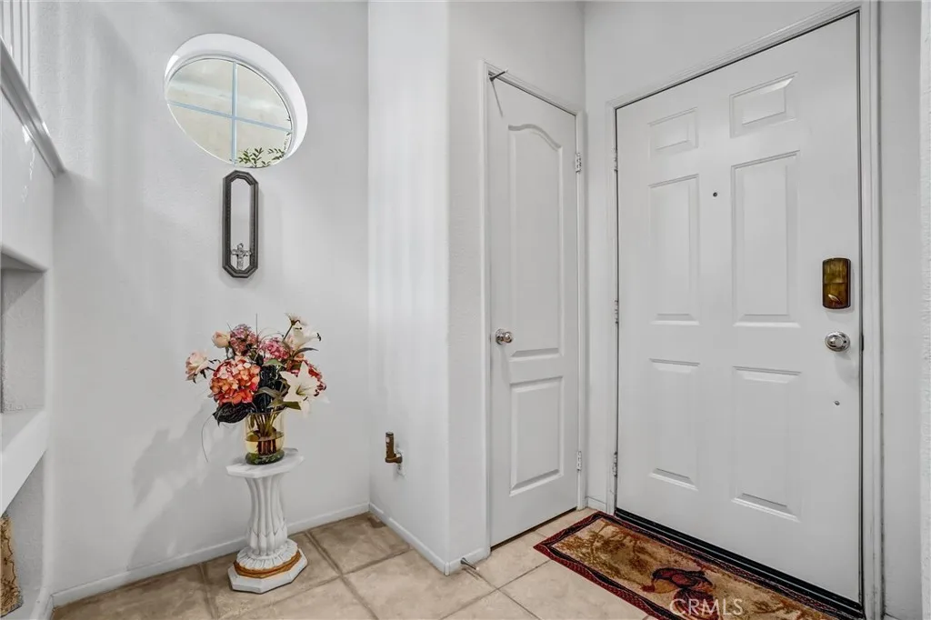 Additional image 5 of 65 Windward Way, Buena Park, CA 90621