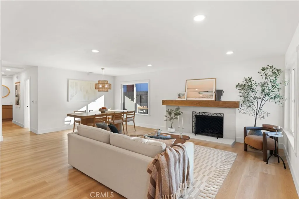 Additional image 5 of 20642 Goshawk Lane, Huntington Beach, CA 92646