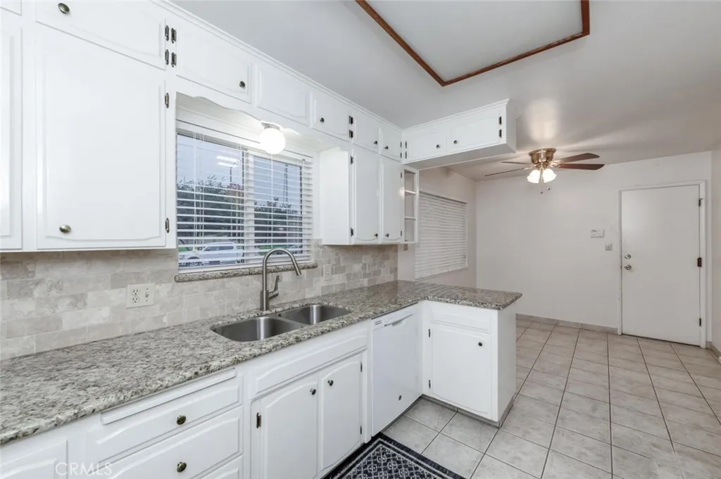 Additional image 15 of 7353 N Bond, Fresno, CA 93720