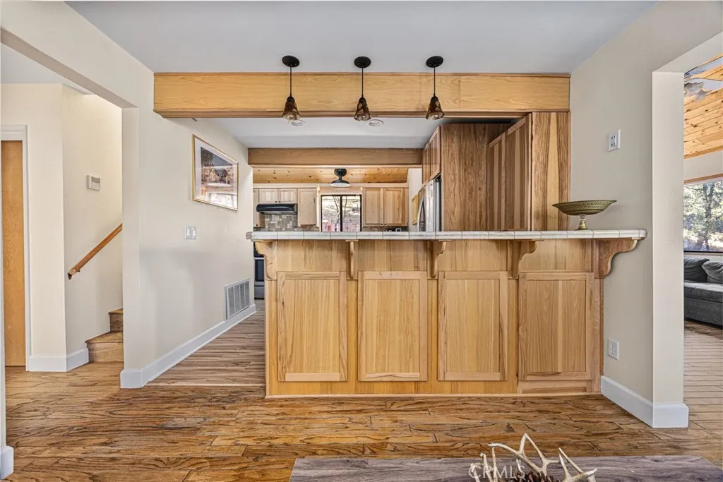 Additional image 70 of 1408 Zermatt Drive, Pine Mountain Club, CA 93222