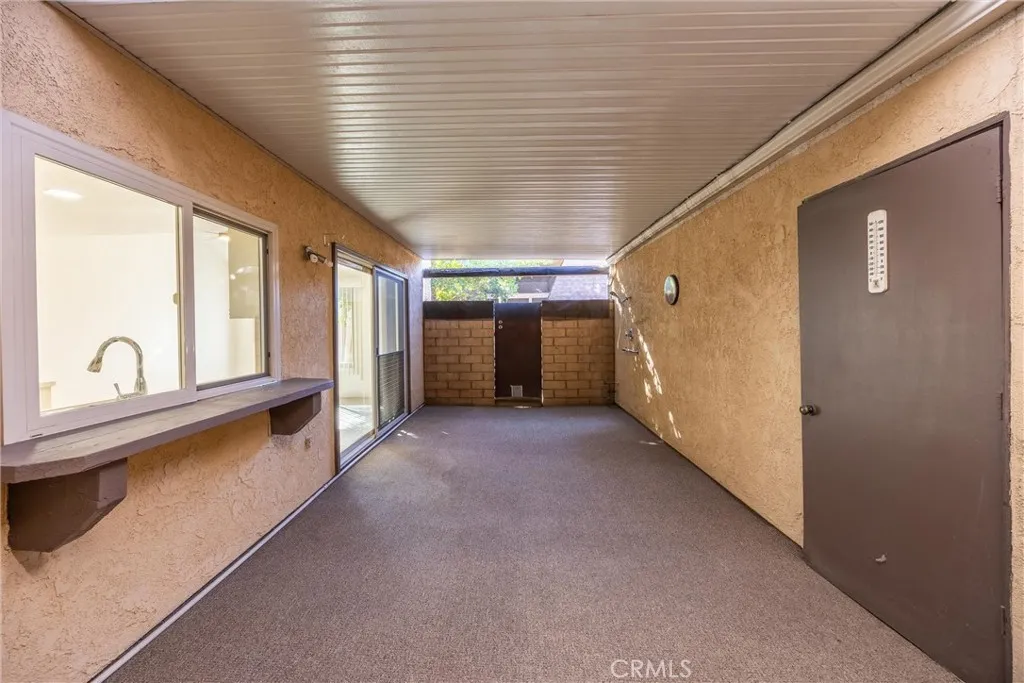 Additional image 32 of 1089 Ardmore Circle, Redlands, CA 92374