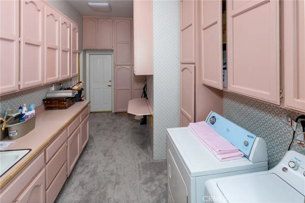 Additional image 75 of 13259 Country Club Dr, Victorville, CA 92395