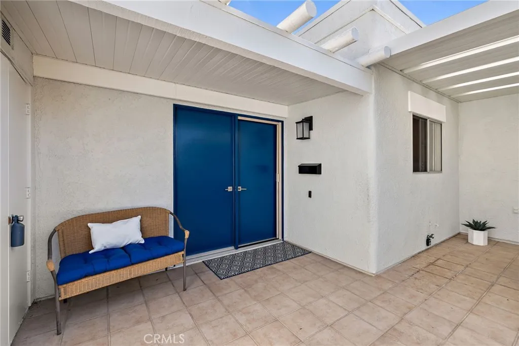 Additional image 25 of 2133 Via Puerta, Laguna Woods, CA 92637