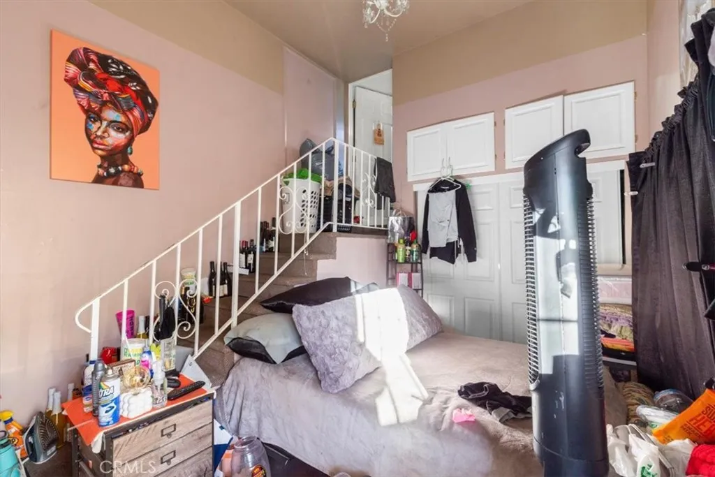 Additional image 23 of 3811 N Broadway, Los Angeles, CA 90031