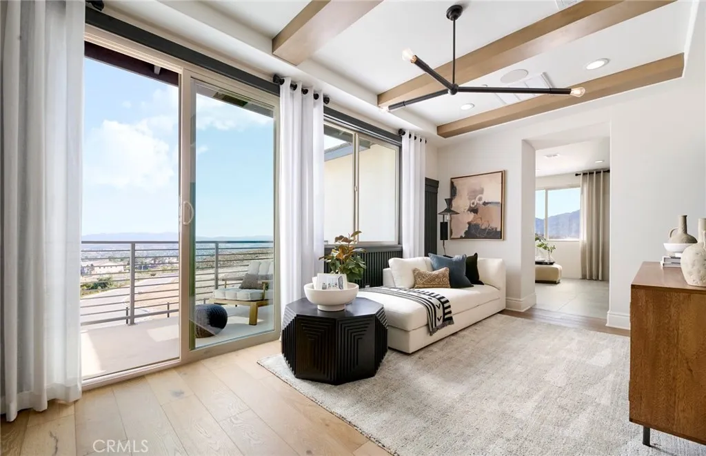 Additional image 48 of 11832 Canoga Avenue, Chatsworth, CA 91311