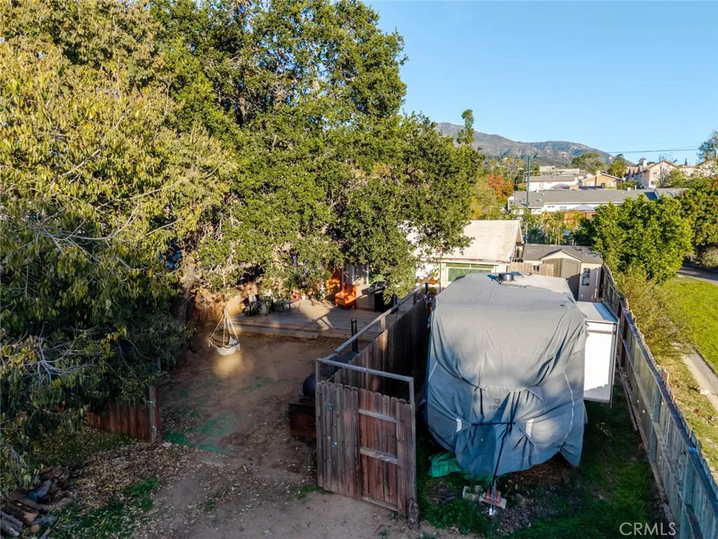 Additional image 58 of 10434 Irma Avenue, Tujunga, CA 91042