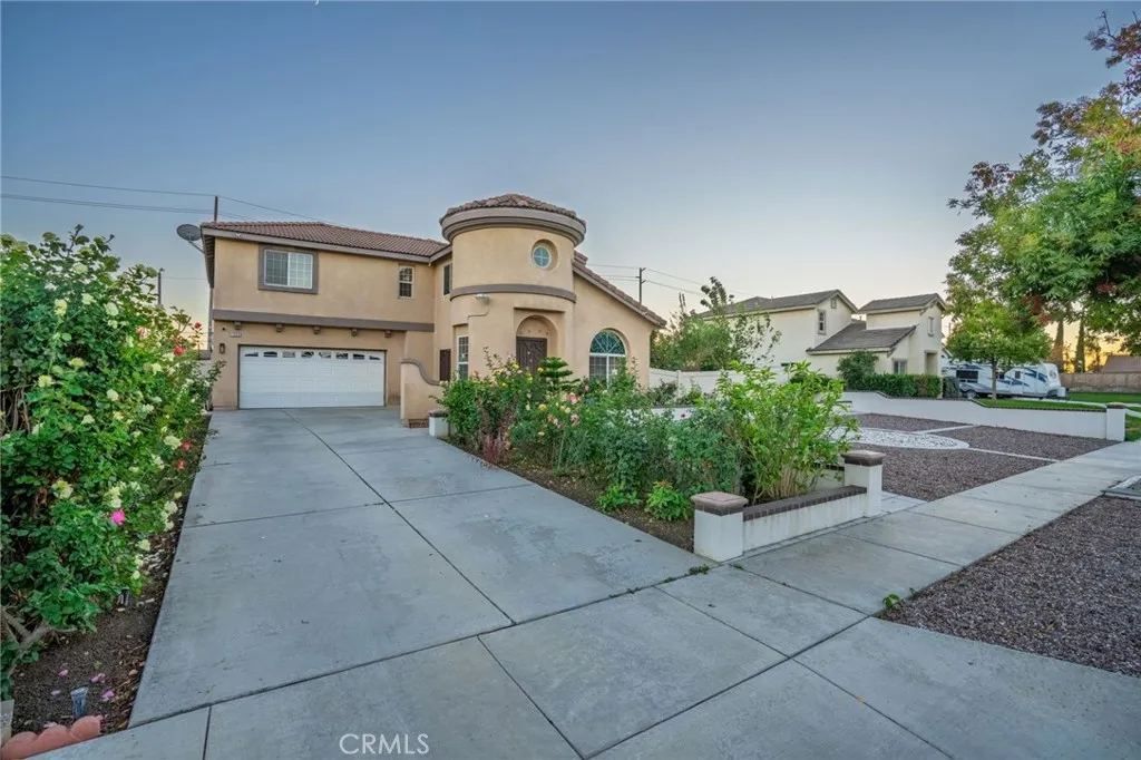 Additional image 3 of 1553 W Ceres St, Rialto, CA 92376
