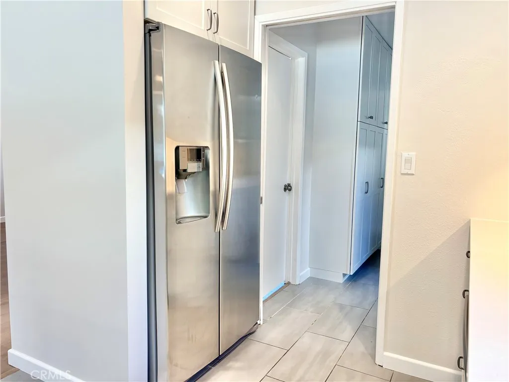 Additional image 16 of 7063 Middlesbury Ridge Circle, West Hills, CA 91307