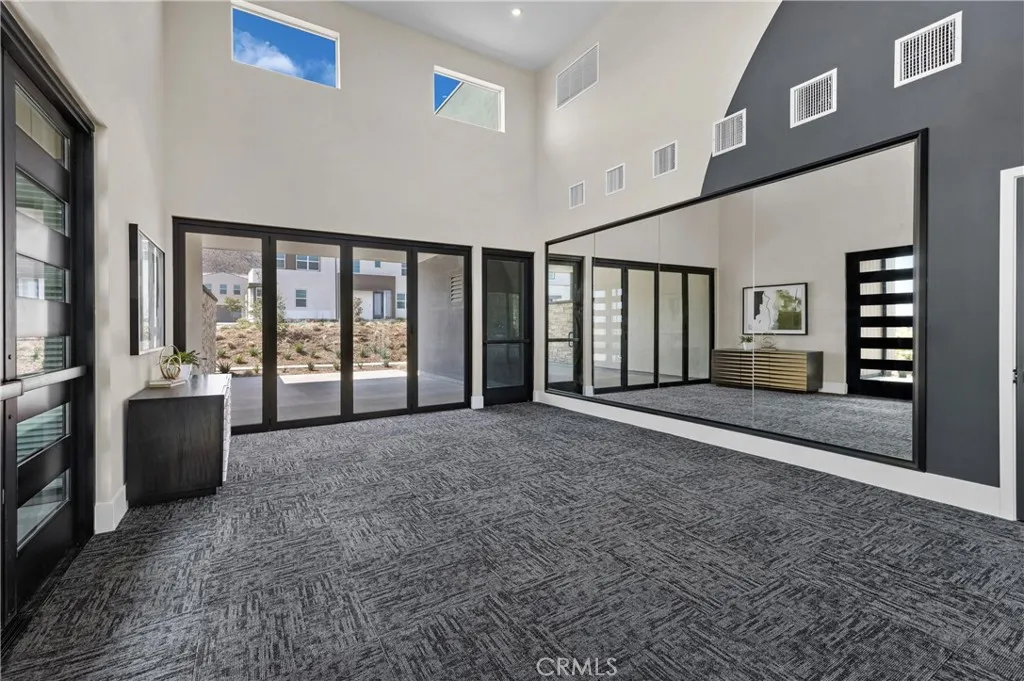 Additional image 57 of 15907 Blue Copper Way, Fontana, CA 92336