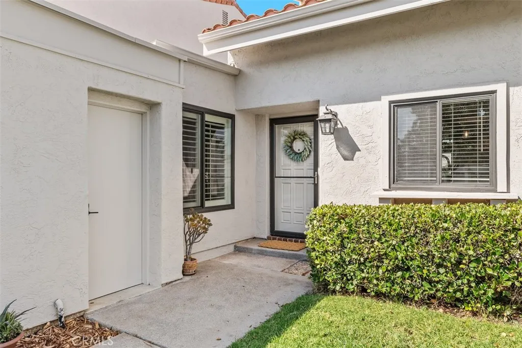 Additional image 34 of 17930 Villamoura Dr, Poway, CA 92064