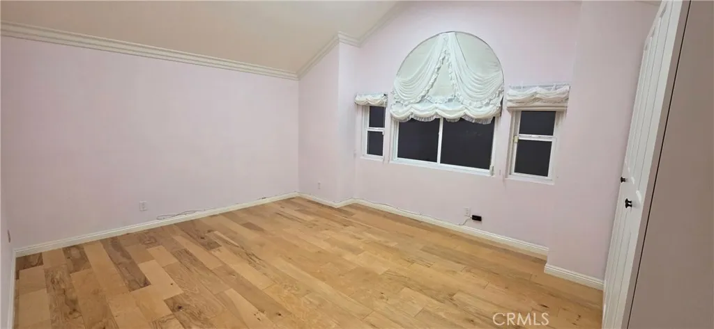 Additional image 31 of 21853 E Snow Creek, Walnut, CA 91789