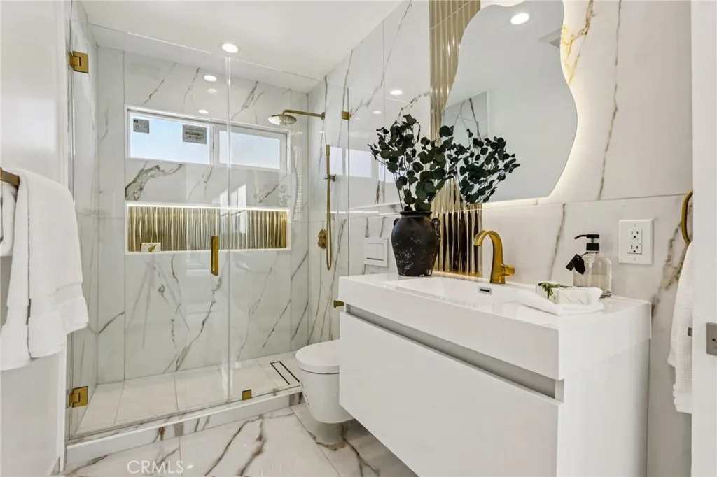 Additional image 62 of 1713 W 247th Place, Lomita, CA 90717