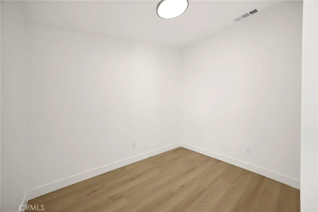 Additional image 22 of 567 W Center St, Pomona, CA 91768