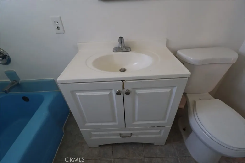 Additional image 28 of 15317 Carfax Ave, Bellflower, CA 90706