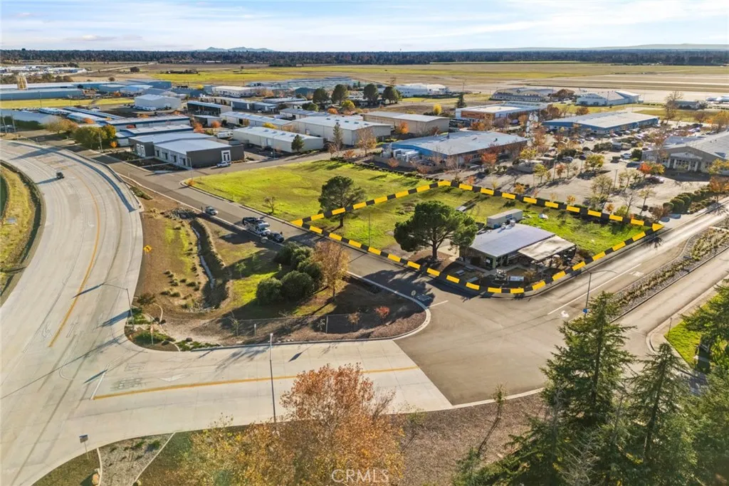 Additional image 8 of 999 Marauder Street, Chico, CA 95973