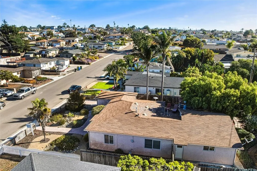 Additional image 66 of 120 Park View Ave, Grover Beach, CA 93433