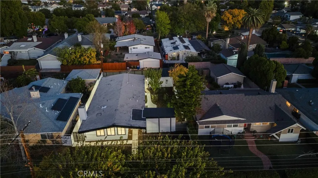 Additional image 136 of 10334 Louise, Granada Hills, CA 91344