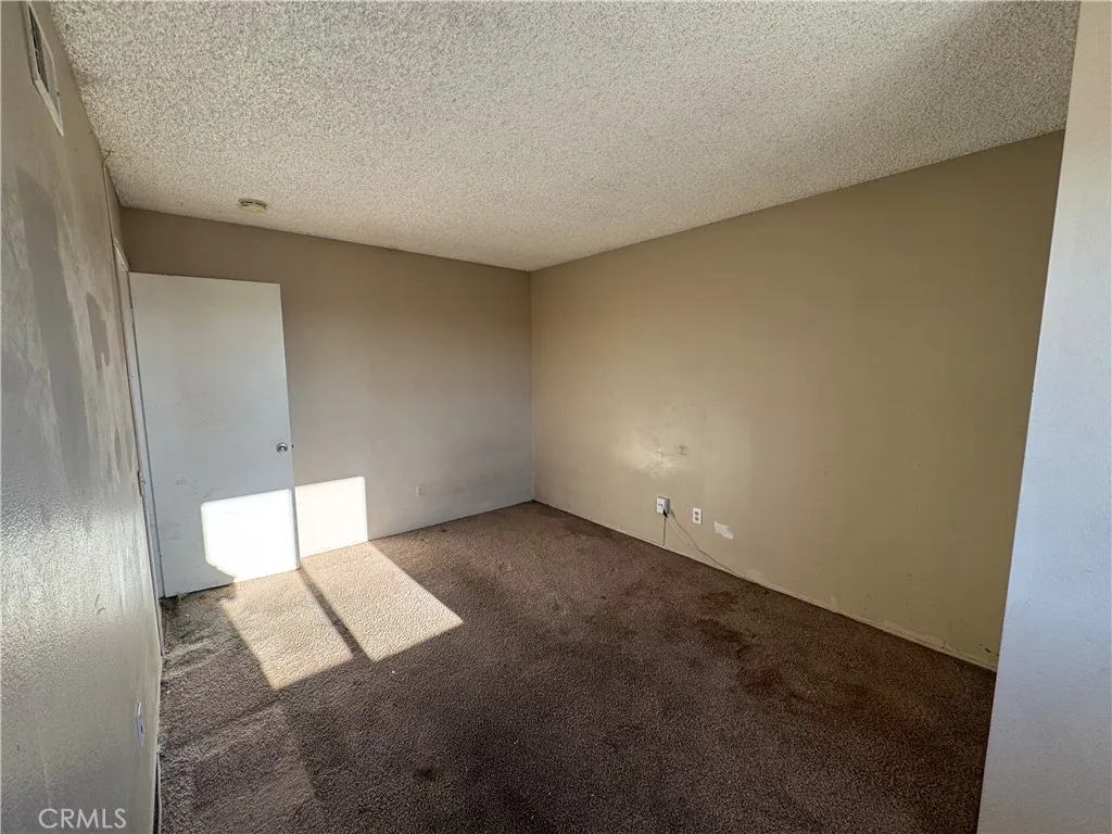 Additional image 33 of 1296 Finch Place, Chula Vista, CA 91911