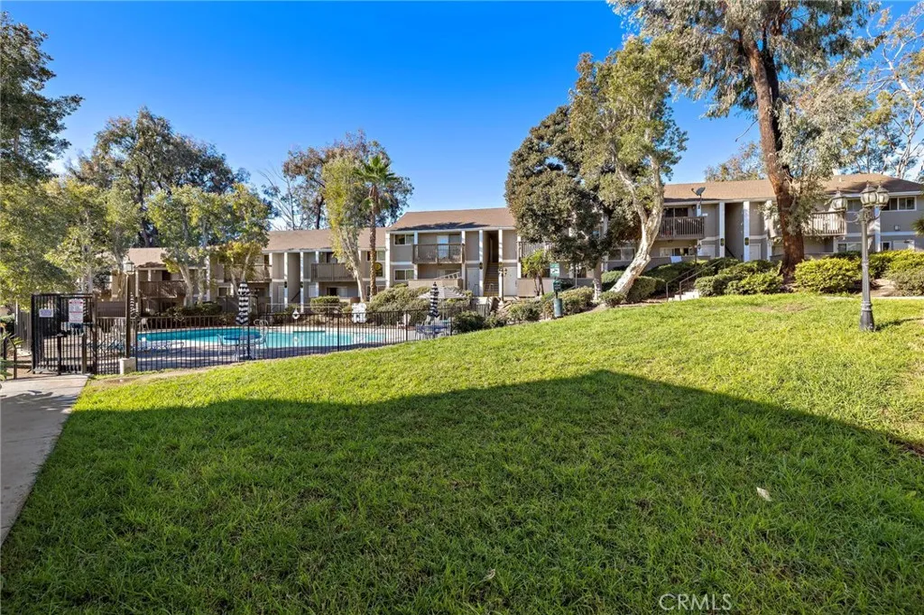 Additional image 55 of 6333 College Grove Way Unit 4107, San Diego, CA 92115