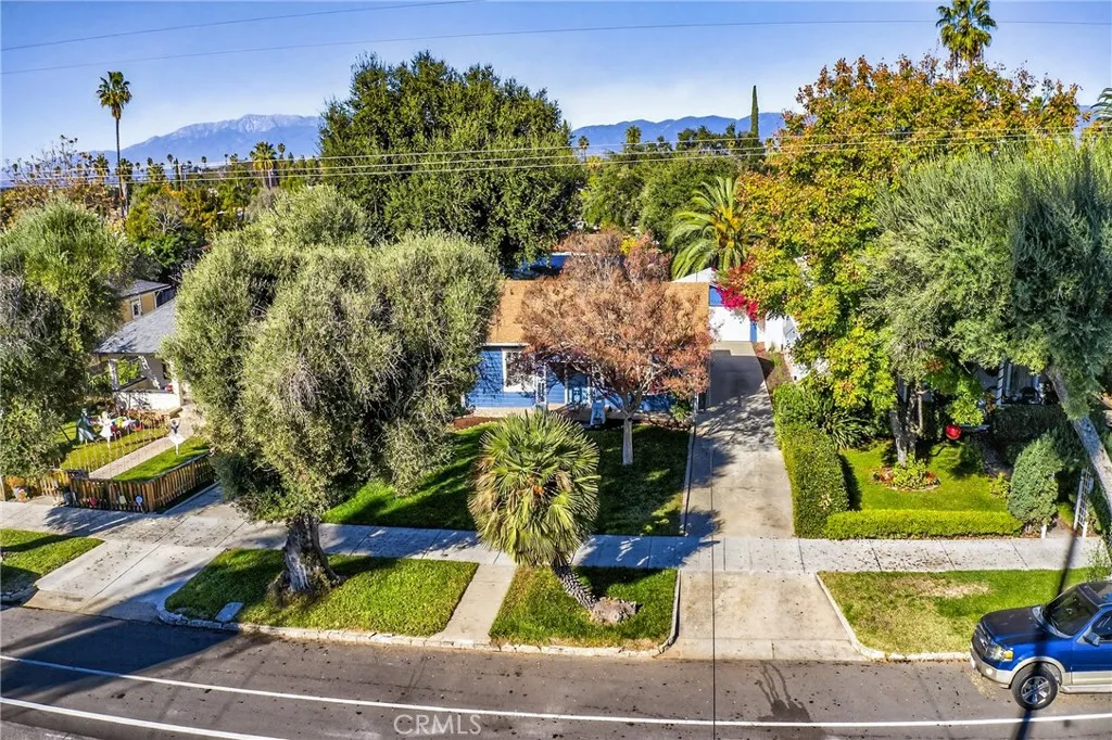 Additional image 31 of 716 W Olive Ave, Redlands, CA 92373