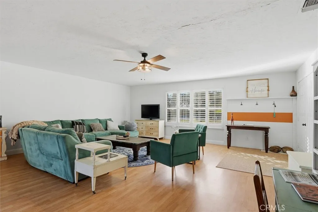 Additional image 11 of 31083 Moccassin Court, Coarsegold, CA 93614