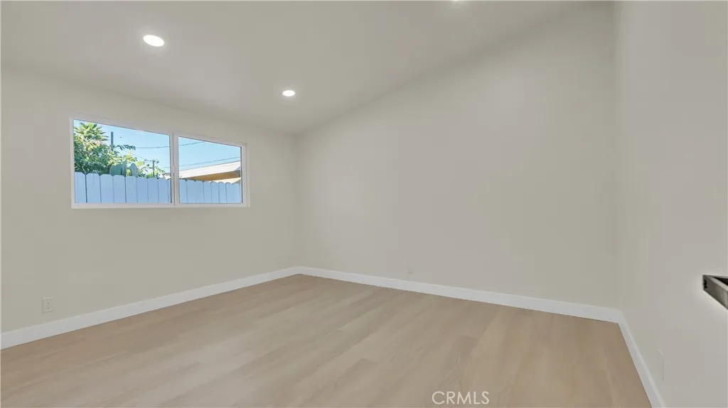 Additional image 110 of 10334 Louise, Granada Hills, CA 91344