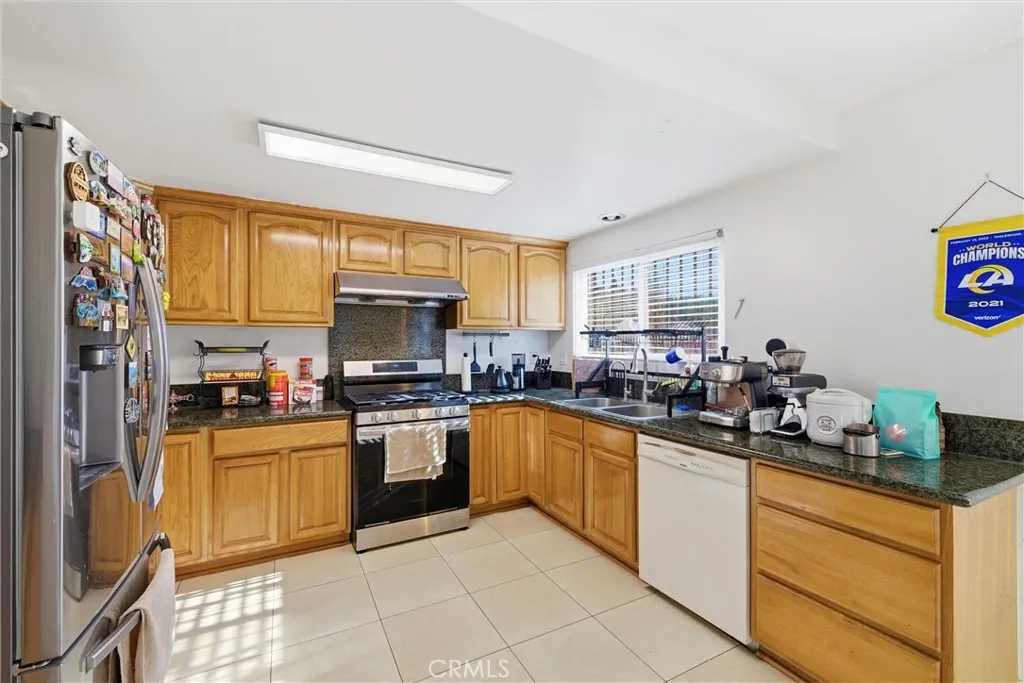 Additional image 5 of 273 Casuda Canyon Drive Unit E, Monterey Park, CA 91754