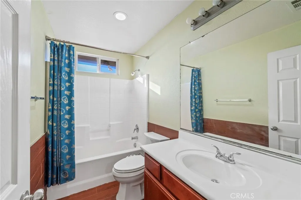 Additional image 60 of 1553 W Ceres St, Rialto, CA 92376