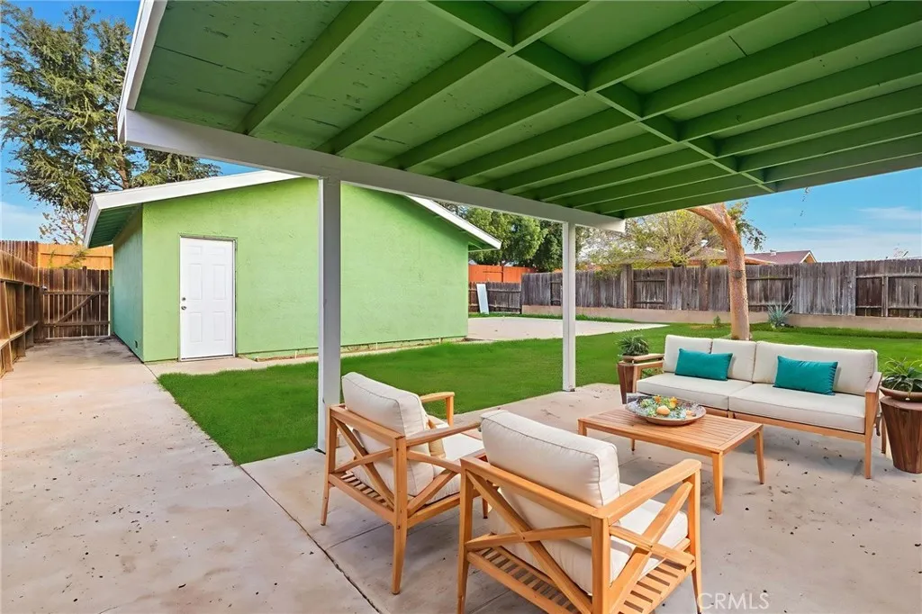 Additional image 52 of 5305 Fairfax Rd, Bakersfield, CA 93306