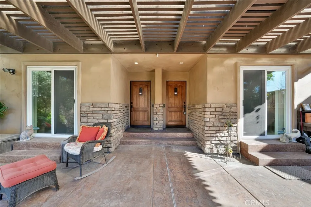 Additional image 85 of 33695 Blue Lantern St, Dana Point, CA 92629