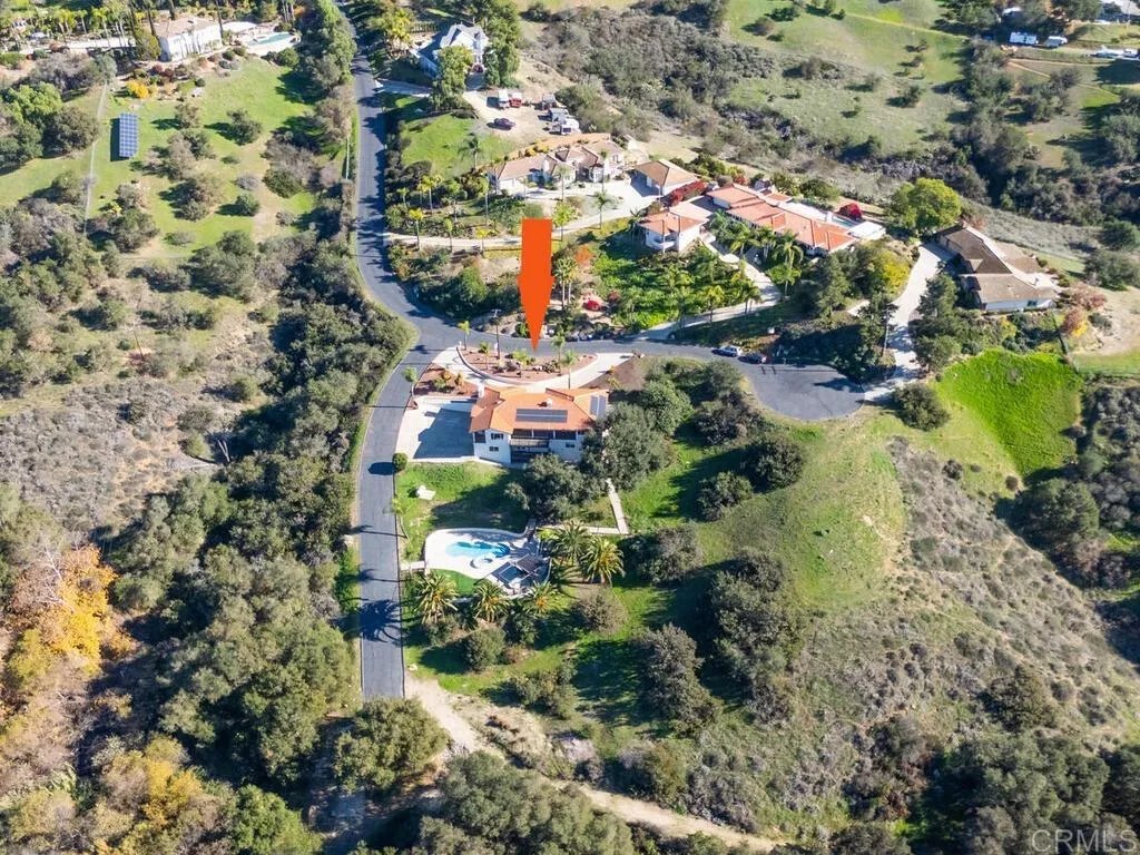 Additional image 71 of 2230 Calle Dos Lomas, Fallbrook, CA 92028