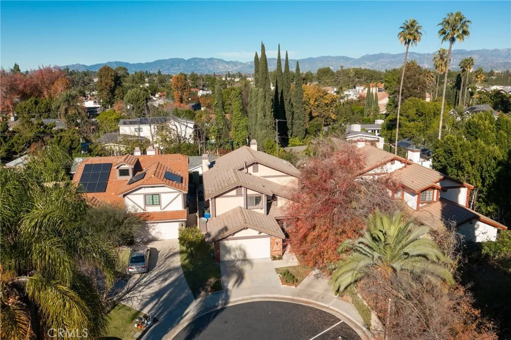 Additional image 126 of 13033 Magnolia, Sherman Oaks, CA 91423