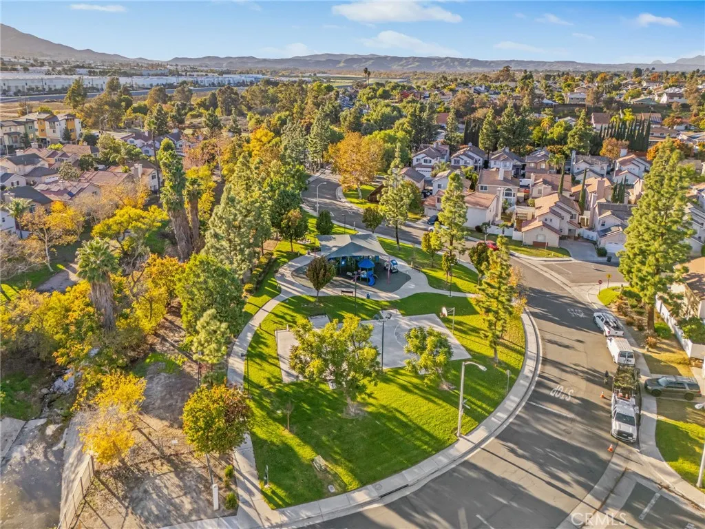 Additional image 38 of 910 Pathfinder Way, Corona, CA 92878