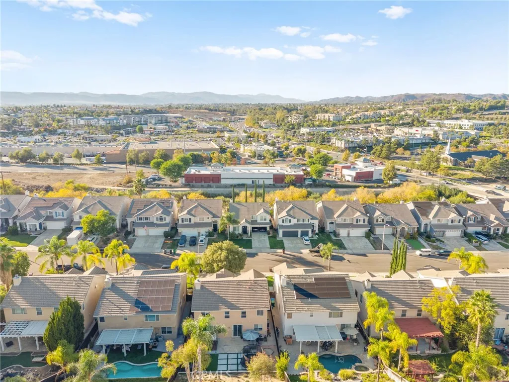 Additional image 109 of 39304 Memory Drive, Murrieta, CA 92563