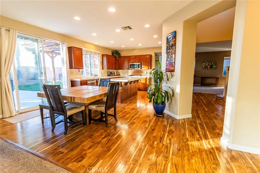 Additional image 26 of 35181 Begonia Lane, Winchester, CA 92596