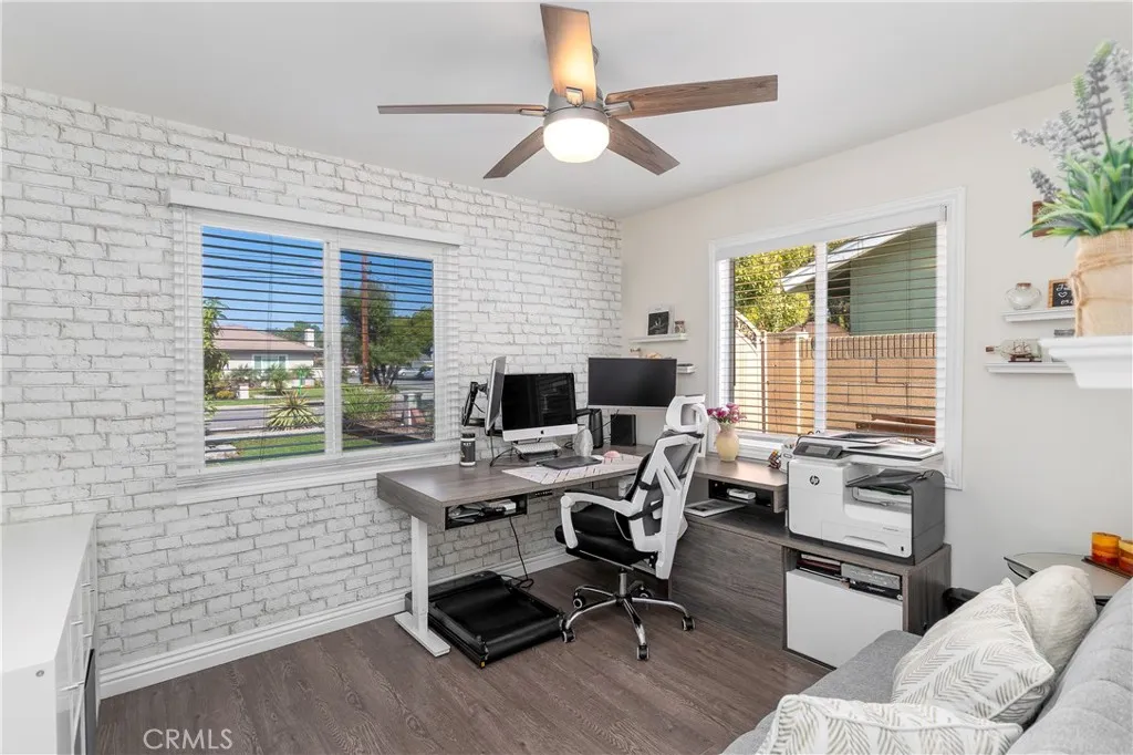 Additional image 13 of 1414 E South, Anaheim, CA 92805